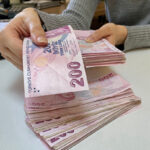 Adalet Kurulu Üyesi Başlattığı Dava Sayesinde Emekli Maaşlarında Önemli Artış Yakında