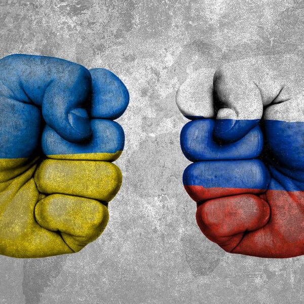 Ukrayna, Rusya ile savaşa son verme taslak planını ABD’den teslim aldı