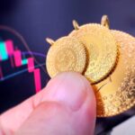 18 Kasım 2025: Altın fiyatları ne durumda? Güncel gram, çeyrek, ons, yarım ve tam altın değerleri!