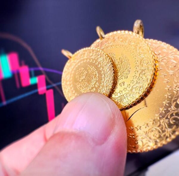 18 Kasım 2025: Altın fiyatları ne durumda? Güncel gram, çeyrek, ons, yarım ve tam altın değerleri!