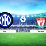 CANLI | Inter ile Liverpool karşılaşması! Maç tarihi, saati ve yayın kanalı nedir? – 09 Aralık 2025