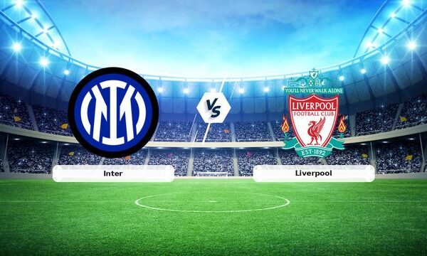 CANLI | Inter ile Liverpool karşılaşması! Maç tarihi, saati ve yayın kanalı nedir? – 09 Aralık 2025