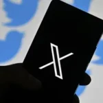 X (Twitter) erişim sorunu mu yaşıyor?