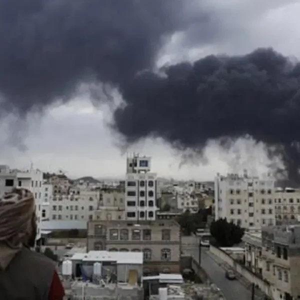 İsrail, ateşkes şartlarını hiçe sayarak Gazze’yi bombalamaya devam etti