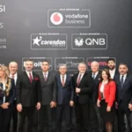 TÜRKONFED’den yargı bağımsızlığı ve vergi reformu talebi: “Artık dayanacak gücümüz kalmadı”