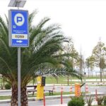 İstanbul’da İSPARK tarifelerine yüzde 62,5’lik artış!