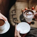 Kahve Dünyası’ndan 5 Aralık’a Özel Ücretsiz Türk Kahvesi İkramı