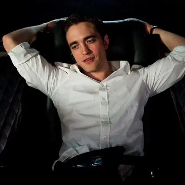 Cosmopolis filminin hikayesi ve kadrosu nedir?