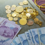 20 Kasım 2025’te Altın Fiyatları: Gram, Çeyrek ve Diğerleri Ne Kadar?