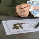 Aralık 2025’te Kira Artış Oranı: Yüzde Kaç? Ev Sahipleri ve Kiracılar Ne Düşünüyor?