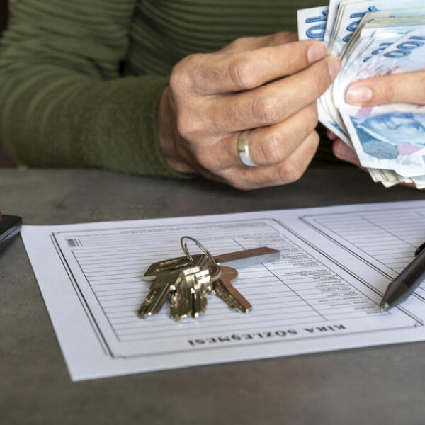 Aralık 2025’te Kira Artış Oranı: Yüzde Kaç? Ev Sahipleri ve Kiracılar Ne Düşünüyor?