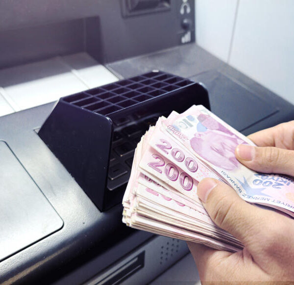 2026’da Memur ve Emekli Maaşları Ne Kadar Artacak? 5 Aylık Enflasyon Farkı Hesaplandı!