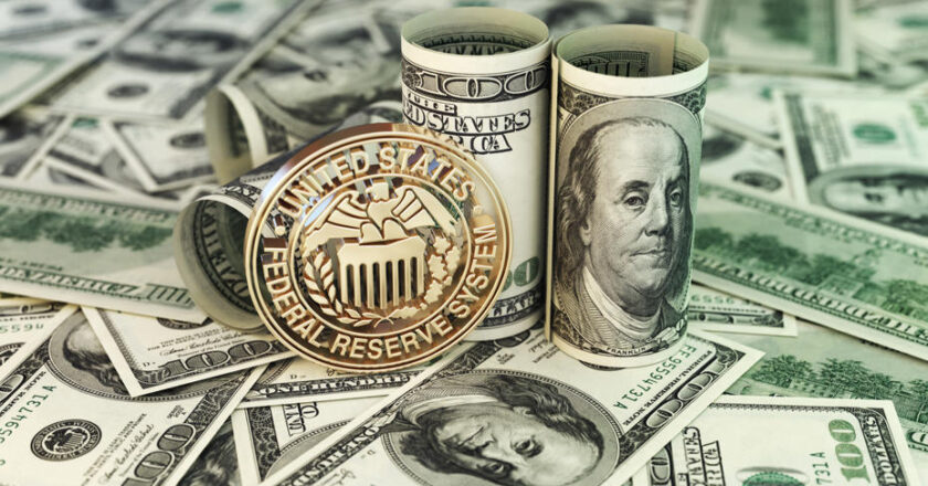 FED’in faiz kararı ne zaman açıklanacak? Analistlerin beklentileri neler?