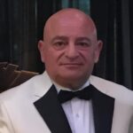 Moiz Mitrani: Özel iplik sektöründen Global finans dünyasına Uzanan Etkileyici kariyer serüveni