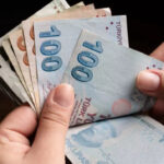 Emekliler Maaşlarına Yönelik Heyecan Veren Beklenti En Düşük Minimum Rakam Geniş Ölçüde Netleşti