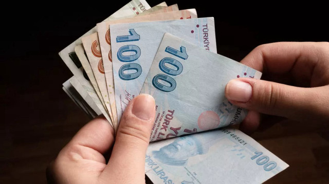 Emekliler Maaşlarına Yönelik Heyecan Veren Beklenti En Düşük Minimum Rakam Geniş Ölçüde Netleşti