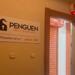 Malzeme depolama çözümlerinin kullanıcı için getirdiği önemli kolaylıklar