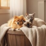 Hayallerinizdeki Canlı Arkadaşınızı Kavuşun: Siyam Kedisi, Blue Point Kedi Fiyat veya Pomeranian Boo Fiyat Bilgilendirmesi