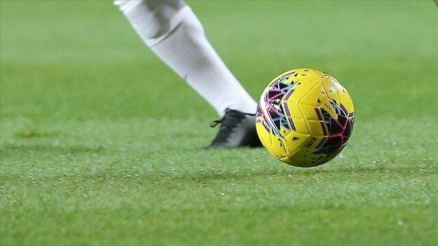 Bugün hangi maçlar var? 02 Mayısıs Cumartesi 2026 günün maç programı, saatleri ve kanalları