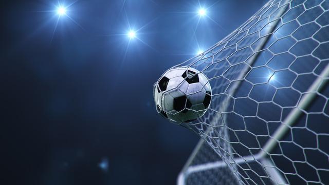 Romanya 2. Ligi’nde atılan inanılmaz gol! ⚽️