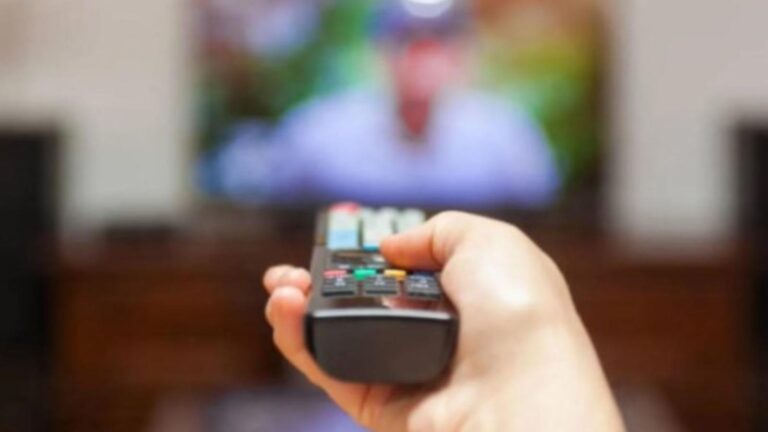 11 Haziran Perşembe 2026 TV Yayın Akışı! Bugün TV’de ne var? (TRT1, Kanal D, Show TV, Star, ATV, TV8)