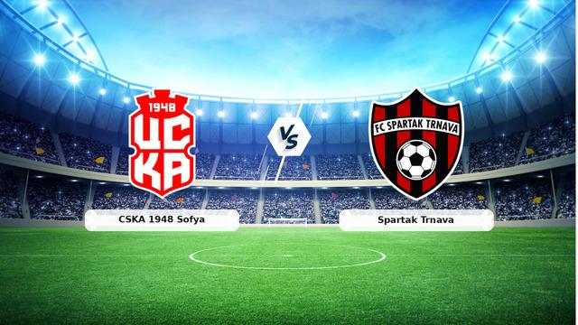 CANLI | Riga FC – FC Ararat Armenia maç anlatımı! Maç ne zaman? Saat kaçta ve hangi kanalda? – 14 Temmuz 2026