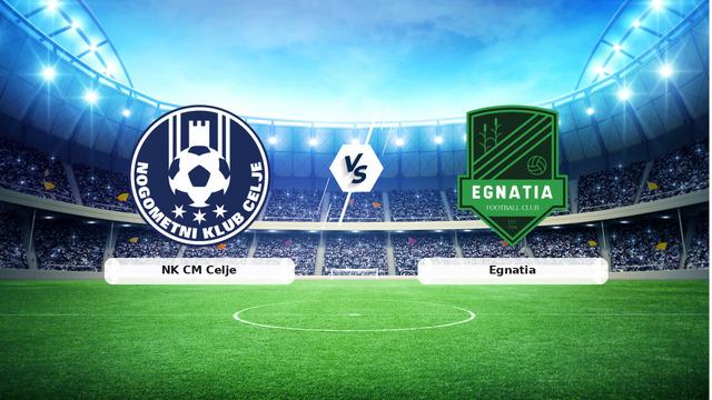 CANLI | Drita – Kauno Zalgiris maç anlatımı! Maç ne zaman? Saat kaçta ve hangi kanalda? – 14 Temmuz 2026