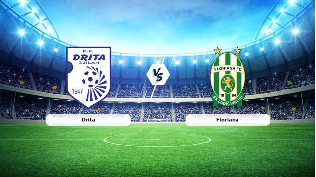 CANLI | FK Sileks – Dinamo Minsk maç anlatımı! Maç ne zaman? Saat kaçta ve hangi kanalda? – 16 Temmuz 2026