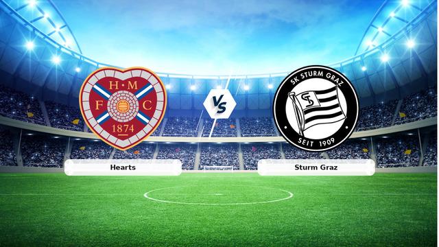 CANLI | Linfield – Nomme Kalju FC maç anlatımı! Maç ne zaman? Saat kaçta ve hangi kanalda? – 16 Temmuz 2026