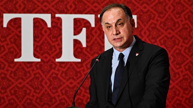 Türk futbolundaki hakem operasyonu dünya basınında: “Calciopoli” skandalı benzetmesi